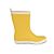 Gummistiefel im maritimen Look für Damen und Herren