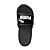 Pumalette PUMA ROYALCAT confortable pour dames et hommes