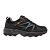 Chaussure de marche et de randonnée LICO pour dames et hommes