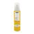 BAMA Barfuss-Spray mit Seidenproteinen