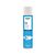 Spray d'entretien universel BAMA