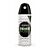Sneaker Protect Imprägnierspray von Bama