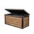 Coffre de rangement Keter® Ashwood