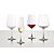Schott Zwiesel Weinglas-Set, 6er-Set
