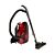 Rucksack-Staubsauger mit 800 Watt Leistung