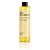 Refill Max Benjamin, Lemongrass & Ginger