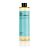 Refill Max Benjamin, Acqua Viva