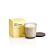 Duftkerze Max Benjamin, Lemongrass & Ginger