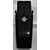 Ersatz-Akku zu Swivel Sweeper
