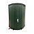 Regentonne 500 Liter, zerlegbar