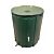 Regentonne 500 Liter, zerlegbar