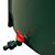 Regentonne 500 Liter, zerlegbar