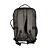 Sac à dos/bagage à main EASY