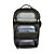Sac à dos/bagage à main EASY