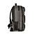 Sac à dos/bagage à main EASY