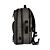 Sac à dos/bagage à main EASY
