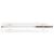 Lampe de miroir LED My Beauty Light 2.0