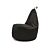 Outdoor-Sitzsack LU, XL, wasserfest