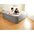 Intex Dura-Beam Deluxe Comfort-Plush Luftbett
