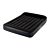 Intex Dura-Beam Pillow Rest Classic Luftbett