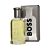 Hugo Boss Bottled, After-Shave, 100 ml