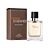 Hermès Terre d’Hermès Eau de Toilette, 50 ml