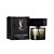 Yves Saint Laurent La Nuit De L’Homme Eau de Toilette, 60 ml