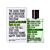 Zadig & Voltaire This is Us, Eau de Toilette, 50 ml