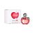 Nina Ricci, Nina Eau de Toilette, 30 ml
