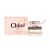 Chloé, Chloé Eau de Parfum, 30 ml