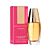 Esteé Lauder Beautiful, Eau de Parfum, 30 ml