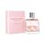 Givenchy Irresistible, Eau de Parfum, 50 ml