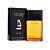 Azzaro Pour Homme, Eau de Toilette, 100 ml