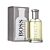 Hugo Boss Bottled Eau de Toilette, 100 ml