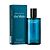 Davidoff Cool Water, Eau de Toilette, 75 ml