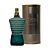 Jean Paul Gaultier Le Mâle Eau de Toilette, 125 ml