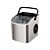 Machine à glaçons Ohmex avec réservoir d'eau de 1,2 l