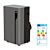 Trisa Klimaanlage Cool Mate pro