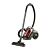 Aspirateur cyclonique Cleanmaxx, 800 W