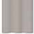 diaqua Duschvorhang Textil Basic unifarben