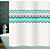 diaqua Duschvorhang Textil Missy