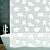Rideau de douche en PEVA diaqua Polar Bear