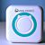 Mini Printer tragbar, Sofortbild Drucker