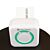 Mini Printer tragbar, Sofortbild Drucker