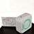 Mini Printer tragbar, Sofortbild Drucker