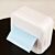 Mini Printer tragbar, Sofortbild Drucker