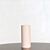 Lot de 2 rouleaux d'impression pour Mini Printer