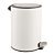 diaqua Treteimer Elegance matt