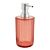 diaqua Seifenspender Priscilla transparent