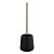Garniture brosse de WC diaqua Yuma mate